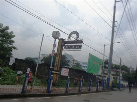 gulod novaliches quezon city zip code.